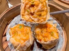 -丹桂轩(罗湖火车站店)