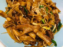 -龙记香港茶餐厅(久光百货店)