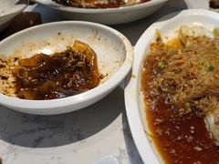 -峨嵋小镇·川菜(勒泰中心店)