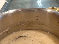-大娘水饺(朝阳中路百润发店)