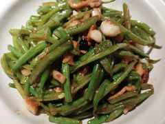 -恰八斗·猛火长沙菜(国贸店)