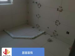 -居丽装饰空间设计(总部)