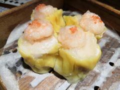 -淇乐多品味馆(江南大道店)