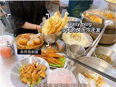 -小螺大作·螺蛳粉火锅(林和西店)