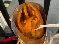 -粒上皇(五岭店)