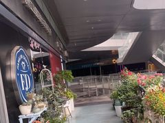 -方津口腔(旺墩路店)