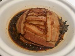 -渝信川菜(西单店)