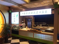 -和记小菜(七宝店)