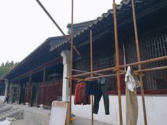 -苏州文庙(姑苏区)