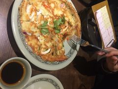 大头虾越式风味(光明广场店)-大头虾越式风味餐厅(光明广场店)