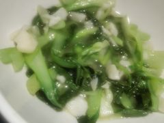 -湖南别院·美学庭院餐厅(惠阳店)