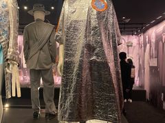 -LV路易威登(国际广场店)