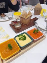 点击看大图 -奈尔宝家庭中心·亲子餐厅(苏州大悦城店)