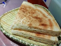 -有位虾匠·香辣蟹·小龙虾(李村店)