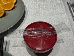 -湘中缘·湖南菜(娄底驻京办店)