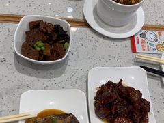 -鼎泰丰(南门店)