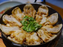 -映像徐州(滨湖店)