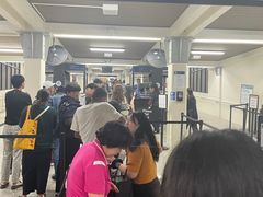 -塞班岛国际机场