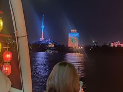 -船长9号·精致湖北菜(江滩店)