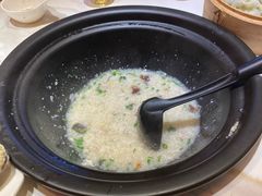 -苏大嘴蒸汽海鲜·海胆蒸饺(中山广场店)