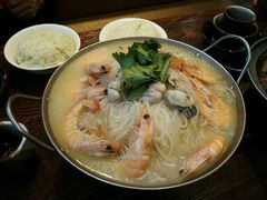 -东北大院·东北菜(三台子店)