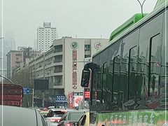 -菜园坝水果市场