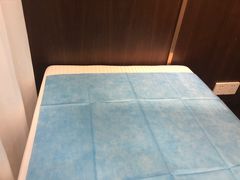 -深圳安仁堂中医·推拿按摩·肩颈调理