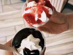 -麦当劳(塔园路店)