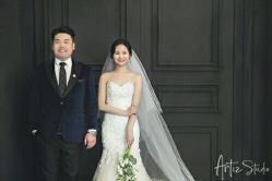-艺匠摄影ARTIZ STUDIO(南京店)