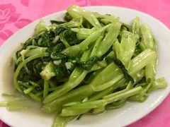 -羊桥饭店(江门紫沙路店)