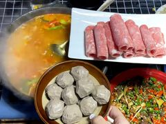-九道菜有鸡鱼头(石鼓路店)