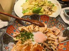 -炙柒Sekinana·精致日料(合生汇店)