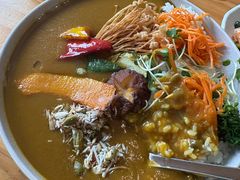 -嘻〆咩 XIME Izakaya