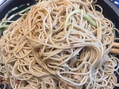 -松哥油焖大虾(皇岗一店)