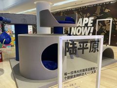 -金茂览秀城
