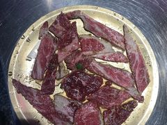 -大叹号·朝鲜族烤肉(潍坊泰华城店)