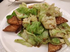 -巴依老爷·新疆美食(上城区天城路店)
