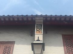 -添發碗仔翅美食