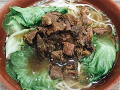-天府面庄(天平路店)