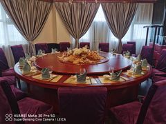 包厢-龙景轩(宝杨路旗舰店)