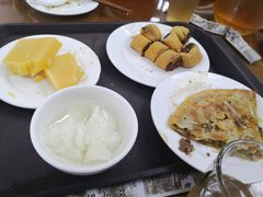 -白魁老号饭庄(交道口店)