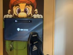 -和光·ALIENSPACE外星人电竞酒店(成都太古里店)