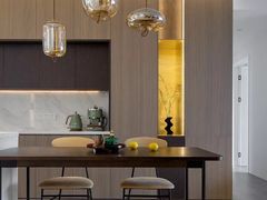 -宅天下装饰·匠心筑家(春熙店)