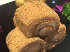 picture-四季小馆·地道北京小吃(广百店)