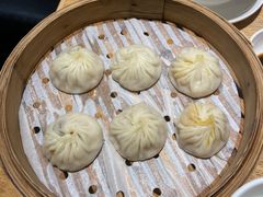 -苏堂阳春面•九年庆(北京路天河城店)
