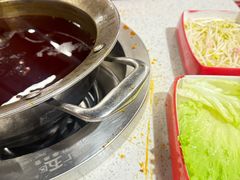-钢管厂五区小郡肝火锅串串香(总店)