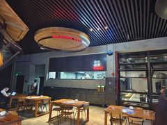 -夜食白市Yespicy·烧烤啤酒宵夜(番禺四海城店)