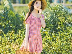 -低涌(地铁站)