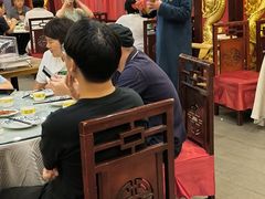 -狗不理(水上北路旗舰店)
