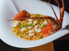 -新光酒家·河豚·海鲜·蟹料理(浦东店)